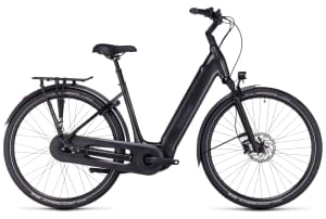 v1682387051/productvergelijker/ELFIETS/20230157A00_Cube_Supreme_Hybrid_EX_625_grey%25C2%25B4n%25C2%25B4black_Easy_Entry-1