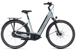 v1682387053/productvergelijker/ELFIETS/20230157A00_Cube_Supreme_Hybrid_EX_625_green%25C2%25B4n%25C2%25B4olive_Easy_Entry-0
