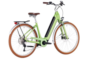 v1682387076/productvergelijker/ELFIETS/20230154A05_Cube_Ella_Ride_Hybrid_500_green%25C2%25B4n%25C2%25B4green_Easy_Entry-10