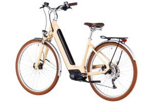 v1682387078/productvergelijker/ELFIETS/20230154A04_Cube_Ella_Ride_Hybrid_500_honey%25C2%25B4n%25C2%25B4white_Easy_Entry-9
