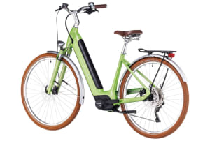 v1682387080/productvergelijker/ELFIETS/20230154A04_Cube_Ella_Ride_Hybrid_500_green%25C2%25B4n%25C2%25B4green_Easy_Entry-8