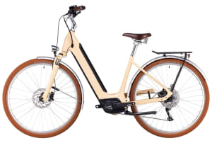 v1682387083/productvergelijker/ELFIETS/20230154A03_Cube_Ella_Ride_Hybrid_500_honey%25C2%25B4n%25C2%25B4white_Easy_Entry-7