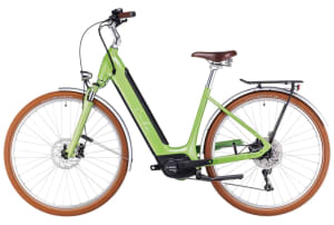 v1682387084/productvergelijker/ELFIETS/20230154A03_Cube_Ella_Ride_Hybrid_500_green%25C2%25B4n%25C2%25B4green_Easy_Entry-6