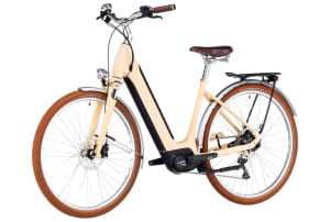 v1682387086/productvergelijker/ELFIETS/20230154A02_Cube_Ella_Ride_Hybrid_500_honey%25C2%25B4n%25C2%25B4white_Easy_Entry-5