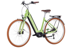v1682387088/productvergelijker/ELFIETS/20230154A02_Cube_Ella_Ride_Hybrid_500_green%25C2%25B4n%25C2%25B4green_Easy_Entry-4