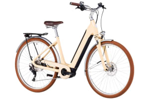 v1682387093/productvergelijker/ELFIETS/20230154A01_Cube_Ella_Ride_Hybrid_500_honey%25C2%25B4n%25C2%25B4white_Easy_Entry-3