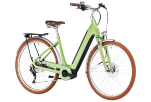 v1682387095/productvergelijker/ELFIETS/20230154A01_Cube_Ella_Ride_Hybrid_500_green%25C2%25B4n%25C2%25B4green_Easy_Entry-2