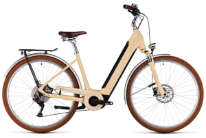 v1682387097/productvergelijker/ELFIETS/20230154A00_Cube_Ella_Ride_Hybrid_500_honey%25C2%25B4n%25C2%25B4white_Easy_Entry-1