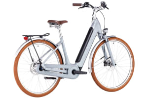 v1682387105/productvergelijker/ELFIETS/20230153A05_Cube_Ella_Cruise_Hybrid_500_metallicstone%25C2%25B4n%25C2%25B4grey_Easy_Entry-10