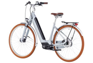 v1682387109/productvergelijker/ELFIETS/20230153A04_Cube_Ella_Cruise_Hybrid_500_metallicstone%25C2%25B4n%25C2%25B4grey_Easy_Entry-8