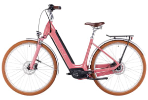 v1682387112/productvergelijker/ELFIETS/20230153A03_Cube_Ella_Cruise_Hybrid_500_twinkle%25C2%25B4n%25C2%25B4cream_Easy_Entry-7