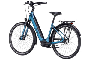 v1682387140/productvergelijker/ELFIETS/20230152A04_Cube_Supreme_Hybrid_Exc_625_blue%25C2%25B4n%25C2%25B4black_Easy_Entry-8
