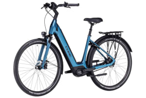 v1682387149/productvergelijker/ELFIETS/20230152A02_Cube_Supreme_Hybrid_Exc_625_blue%25C2%25B4n%25C2%25B4black_Easy_Entry-4