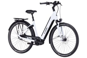 v1682387155/productvergelijker/ELFIETS/20230152A01_Cube_Supreme_Hybrid_Exc_625_flashwite%25C2%25B4n%25C2%25B4black_Easy_Entry-3