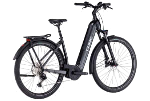v1682387512/productvergelijker/ELFIETS/20230163A05_Cube_Kathmandu_Hybrid_Exc_750_grey%25C2%25B4n%25C2%25B4silver_Easy_Entry-10