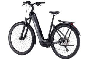 v1682387515/productvergelijker/ELFIETS/20230163A04_Cube_Kathmandu_Hybrid_Exc_750_grey%25C2%25B4n%25C2%25B4silver_Easy_Entry-8