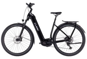 v1682387521/productvergelijker/ELFIETS/20230163A03_Cube_Kathmandu_Hybrid_Exc_750_grey%25C2%25B4n%25C2%25B4silver_Easy_Entry-6