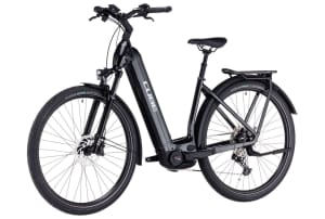 v1682387524/productvergelijker/ELFIETS/20230163A02_Cube_Kathmandu_Hybrid_Exc_750_grey%25C2%25B4n%25C2%25B4silver_Easy_Entry-4
