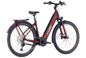 v1682388797/productvergelijker/ELFIETS/20230176A05_Cube_Touring_Hybrid_Exc_625_red%25C2%25B4n%25C2%25B4white_Easy_Entry-11