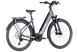 v1682388798/productvergelijker/ELFIETS/20230176A05_Cube_Touring_Hybrid_Exc_625_grey%25C2%25B4n%25C2%25B4metal_Easy_Entry-10