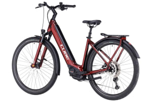v1682388800/productvergelijker/ELFIETS/20230176A04_Cube_Touring_Hybrid_Exc_625_red%25C2%25B4n%25C2%25B4white_Easy_Entry-9
