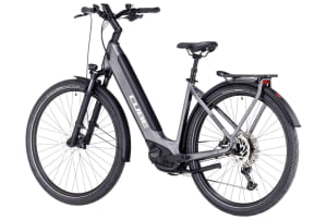 v1682388802/productvergelijker/ELFIETS/20230176A04_Cube_Touring_Hybrid_Exc_625_grey%25C2%25B4n%25C2%25B4metal_Easy_Entry-8