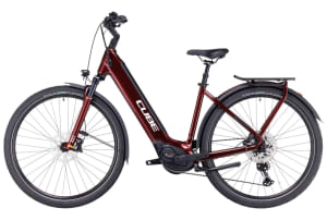 v1682388806/productvergelijker/ELFIETS/20230176A03_Cube_Touring_Hybrid_Exc_625_red%25C2%25B4n%25C2%25B4white_Easy_Entry-7