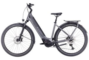 v1682388808/productvergelijker/ELFIETS/20230176A03_Cube_Touring_Hybrid_Exc_625_grey%25C2%25B4n%25C2%25B4metal_Easy_Entry-6