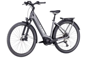 v1682388812/productvergelijker/ELFIETS/20230176A02_Cube_Touring_Hybrid_Exc_625_grey%25C2%25B4n%25C2%25B4metal_Easy_Entry-4