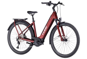 v1682388819/productvergelijker/ELFIETS/20230176A01_Cube_Touring_Hybrid_Exc_625_red%25C2%25B4n%25C2%25B4white_Easy_Entry-3