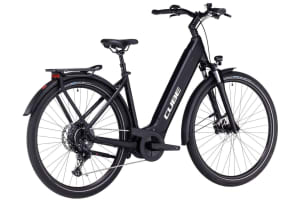 v1682388902/productvergelijker/ELFIETS/20230175A05_Cube_Touring_Hybrid_Pro_625_black%25C2%25B4n%25C2%25B4metal_Easy_Entry-9