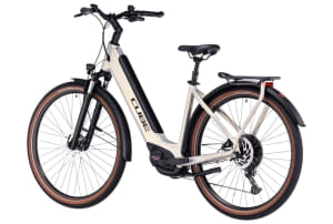 v1682388904/productvergelijker/ELFIETS/20230175A04_Cube_Touring_Hybrid_Pro_625_pearlysilver%25C2%25B4n%25C2%25B4black_Easy_Entry-8