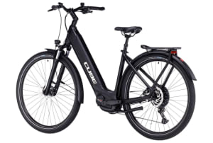 v1682388905/productvergelijker/ELFIETS/20230175A04_Cube_Touring_Hybrid_Pro_625_black%25C2%25B4n%25C2%25B4metal_Easy_Entry-7
