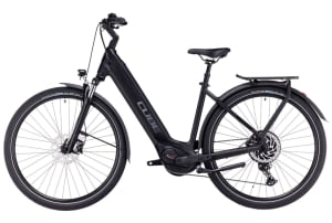 v1682388911/productvergelijker/ELFIETS/20230175A03_Cube_Touring_Hybrid_Pro_625_black%25C2%25B4n%25C2%25B4metal_Easy_Entry-3