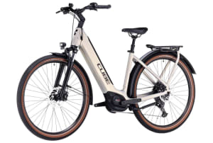 v1682388913/productvergelijker/ELFIETS/20230175A02_Cube_Touring_Hybrid_Pro_625_pearlysilver%25C2%25B4n%25C2%25B4black_Easy_Entry-5