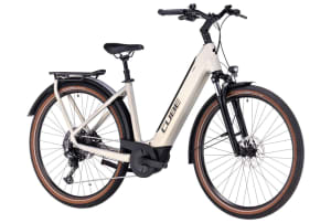 v1682388923/productvergelijker/ELFIETS/20230175A01_Cube_Touring_Hybrid_Pro_625_pearlysilver%25C2%25B4n%25C2%25B4black_Easy_Entry-4