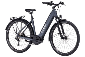 v1682389247/productvergelijker/ELFIETS/20230182A01_Cube_Touring_Hybrid_One_500_grey%25C2%25B4n%25C2%25B4white_Easy_Entry-3