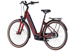 v1682389589/productvergelijker/ELFIETS/20230453A04_Cube_Supreme_Hybrid_Pro_500_red%25C2%25B4n%25C2%25B4black_Easy_Entry-9