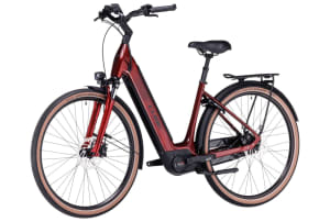 v1682389598/productvergelijker/ELFIETS/20230453A02_Cube_Supreme_Hybrid_Pro_500_red%25C2%25B4n%25C2%25B4black_Easy_Entry-5