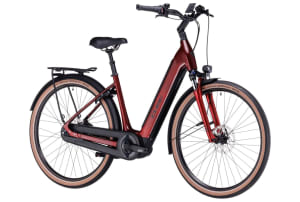 v1682389605/productvergelijker/ELFIETS/20230453A01_Cube_Supreme_Hybrid_Pro_500_red%25C2%25B4n%25C2%25B4black_Easy_Entry-3
