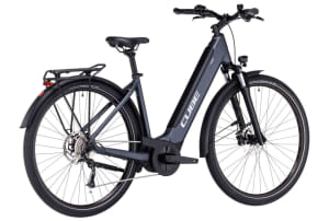 v1682389687/productvergelijker/ELFIETS/20230183A05_Cube_Touring_Hybrid_One_625_grey%25C2%25B4n%25C2%25B4white_Easy_Entry-11