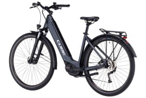 v1682389698/productvergelijker/ELFIETS/20230183A04_Cube_Touring_Hybrid_One_625_grey%25C2%25B4n%25C2%25B4white_Easy_Entry-9