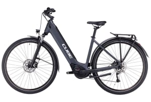 v1682389702/productvergelijker/ELFIETS/20230183A03_Cube_Touring_Hybrid_One_625_grey%25C2%25B4n%25C2%25B4white_Easy_Entry-7