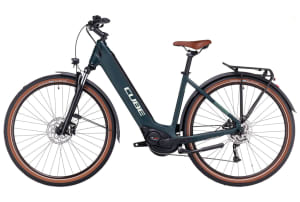 v1682389704/productvergelijker/ELFIETS/20230183A03_Cube_Touring_Hybrid_One_625_darkgreen%25C2%25B4n%25C2%25B4green_Easy_Entry-6