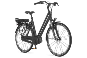 v1682391092/productvergelijker/ELFIETS/20230327A01_1-2