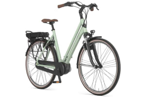 v1682391097/productvergelijker/ELFIETS/20230327A01-3
