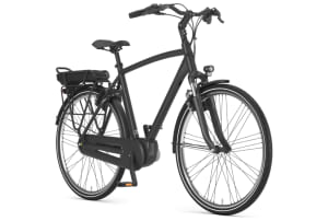 v1682391103/productvergelijker/ELFIETS/20230326B01_1-1