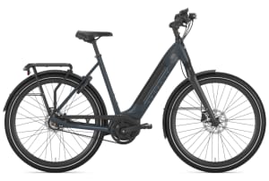 v1682391364/productvergelijker/ELFIETS/20230358A02_Gazelle_Ultimate_C8%252B_HMB_Belt_500Wh-2