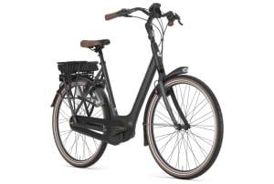 v1682391438/productvergelijker/ELFIETS/20230353A05_Gazelle_Orange_C8_HMB_400Wh-5