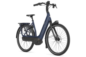 v1682391590/productvergelijker/ELFIETS/20230346A03_Gazelle_Avignon_C8_HMB_500Wh-3